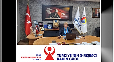 Ruhan Uzunlar Altıntel: “Anne, En Güvenli Liman, En Özel Sevginin Adıdır”