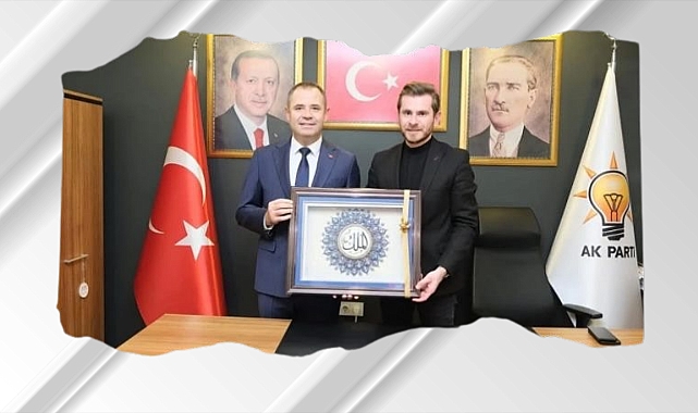 Son Dakika: Başkan Bulut Acil Ameliyata Alındı