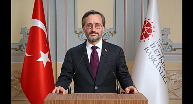 “Terörsüz Türkiye Sürecinin Sağlıklı Ve Akıcı Bir Şekilde İlerlemesi İçin Gerekli Önlemler Alınacak”