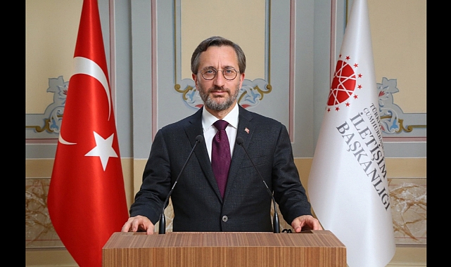 “Terörsüz Türkiye Sürecinin Sağlıklı Ve Akıcı Bir Şekilde İlerlemesi İçin Gerekli Önlemler Alınacak”