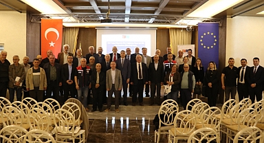 Trakya Topraklarında Verim Düşüyor mu?