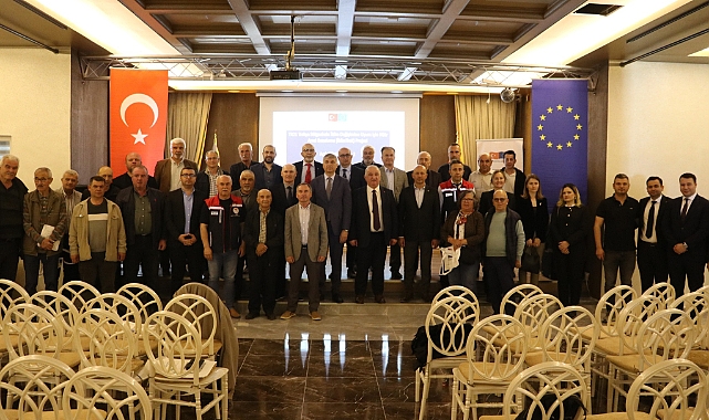 Trakya Topraklarında Verim Düşüyor mu?