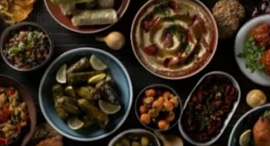 Türk Mutfağının Kalbi Babaeski’de Atacak! Ödüllü Geleneksel Yemek Yarışması Başlıyor