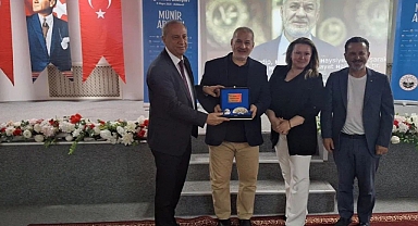 Yapay Zeka Çağında Gelecek Nasıl Bir Öğretmen Bekliyor?