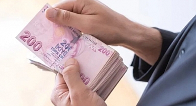 Yüz Binlerin Beklediği Haber Geldi; Ödemeler Hesaplarda