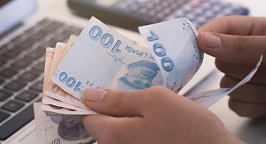 Bayram Öncesi O Ödemeler Hesaplarda!