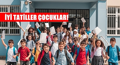 Edirne Genelinde Kaç Öğrenci Karne Alacak? Şaşırtan Veriler!