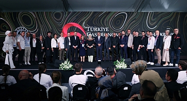 Emine Erdoğan,