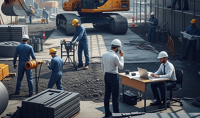Engelli ve Eski Hükümlülere Kendi İşlerini Kurmak İçin Hibe Desteği!