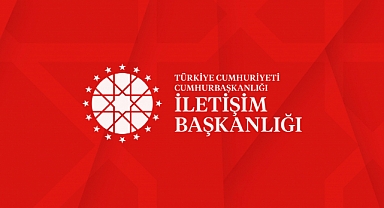 Fatih Altaylı‘nın Yargılanma Sürecine İlişkin Açıklama