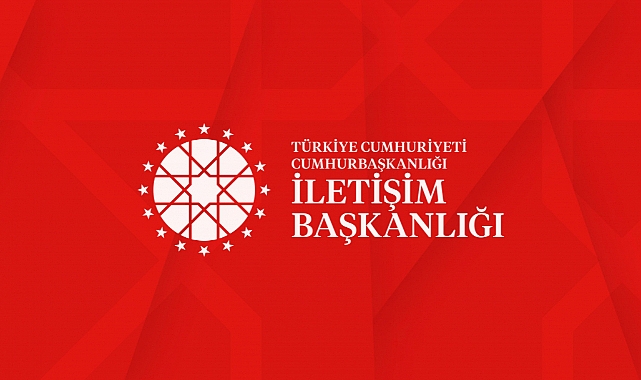 Fatih Altaylı‘nın Yargılanma Sürecine İlişkin Açıklama