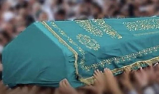 Kırklareli, Ölüm Oranında Türkiye’de İlk 10’da Yer Aldı