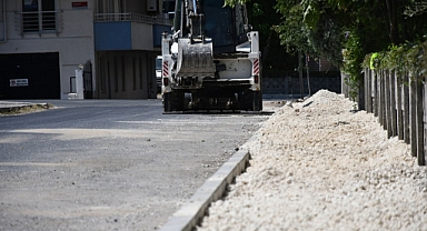 Lüleburgaz’da Sürüş ve Yaya Güvenliği İçin Harekete Geçildi