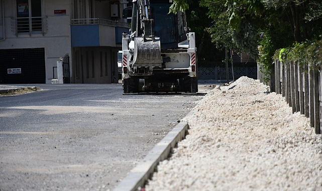Lüleburgaz’da Sürüş ve Yaya Güvenliği İçin Harekete Geçildi