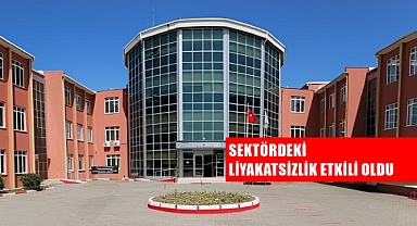 O Bölüm 5 Yıl Aradan Sonra Tekrar Açılıyor; Sektörel Gereklilikler Etkili Oldu