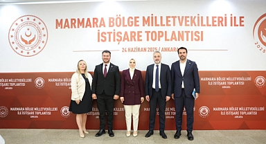 Sarıçam: