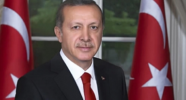 “Terörsüz Türkiye Menziline Vardığımızda, Daha Güçlü Ve Müessir Bir Geleceği Hep Birlikte Kucaklayacağız”