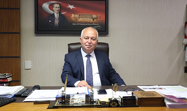 Vekil Özkan’dan D-100 ve Lüleburgaz Çevre Yolu İçin Soru Önergesi