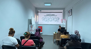 Yaşlılık Döneminde Sağlık Nasıl Korunmalı?