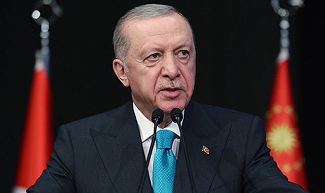 “Bize Oy Versin veya Vermesin, 86 Milyonun Tamamı Kardeşimizdir”