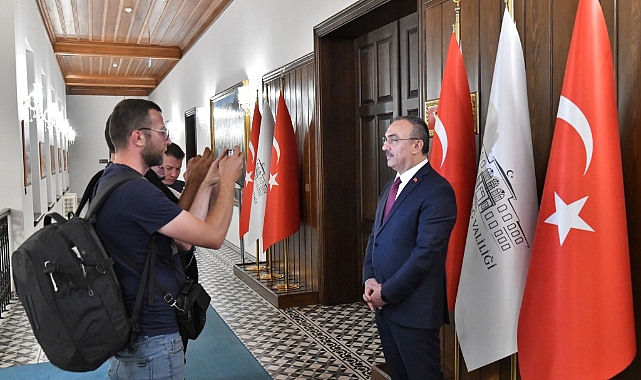 Ciğerlerimiz Yanıyor: Şarköy’de Alevler Kontrol Altına Alınmaya Çalışılıyor