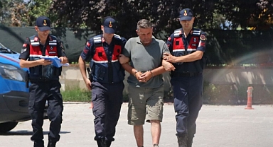 Dehşet: Miras Kavgası Kanlı Bitti…