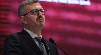 İletişim Başkanı Duran’dan İsrail’in Suriye’ye Gerçekleştirdiği Saldırılara İlişkin Kınama Mesajı