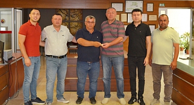 İlk Ürünü Sattı Çeyrek Altını Kaptı!