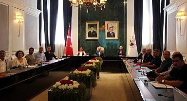 Kırklareli’nde Hayvancılık Yatırımlarına 81 Milyon Liralık Hibe Desteği