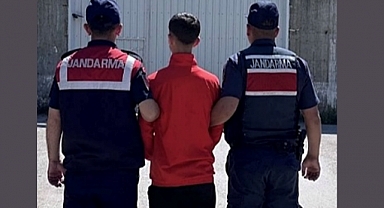 Kırklareli'nde Suçlulara Geçit Yok!!!