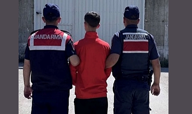 Kırklareli'nde Suçlulara Geçit Yok!!!