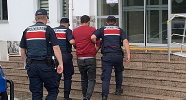 Kırklareli’nde Suçlulara Geçit Yok