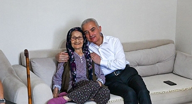 Kırklareli Valiliğinden Kısa Kısa