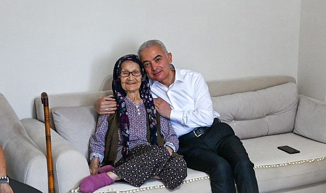 Kırklareli Valiliğinden Kısa Kısa