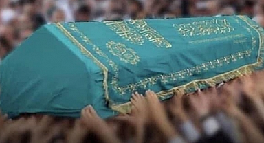 Sevilen İsim Hayata Veda Etti