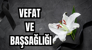 Sevilen İsim Sonsuzluğa Uğurlandı