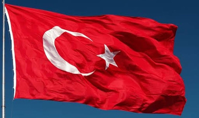 Uzunköprü'de '15 Temmuz Şehitleri Anma, Demokrasi ve Milli Birlik Günü' Programı Belli Oldu