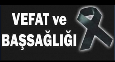 Yayla Mahallesi'nden Müzeyyen Sağ Hakk'a Yürüdü