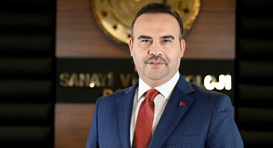 Yerel Kalkınma Hamlesi Kırklareli’de Başladı!