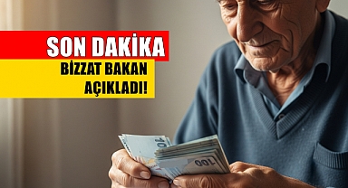 Yüz Binlerin Gözü Bu Haberdeydi: Hesaplarınızı Kontrol Edin