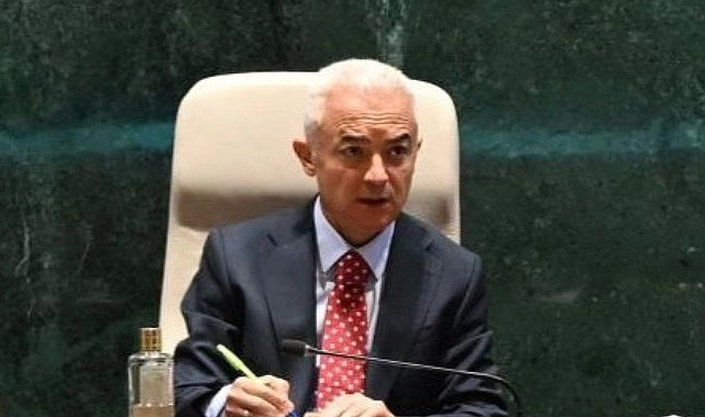 Asırlık Gelenek Pavli Panayırı İçin Hazırlıklar Başladı