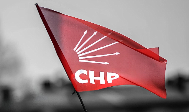CHP'de Delege Seçimi Heyecanı: Yer ve Tarih Kesinleşti!
