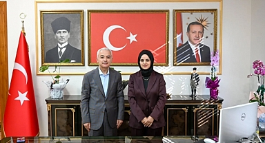 Kırklareli Valiliğinden Haberler