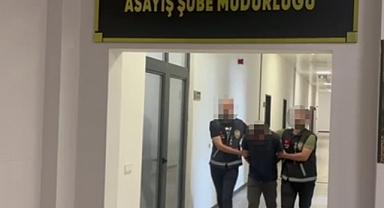 Tartışmanın Sonu Kanlı Bitti! 20 Yaşındaki Genç Hayatından Oldu