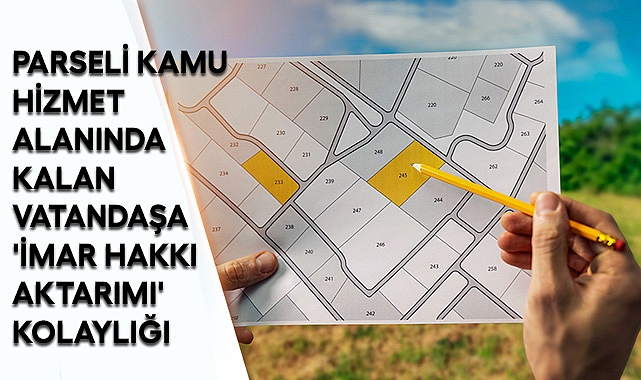 Bakan Kurum:
