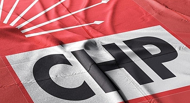 Belediye başkanından beklenmedik karar! CHP’den istifa etti