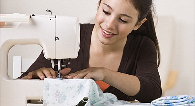 Bu Kursla Kazancını Kendin Yarat!