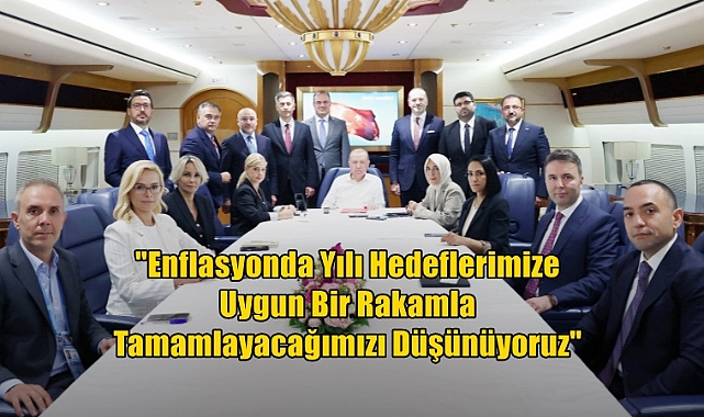 Cumhurbaşkanı Erdoğan,