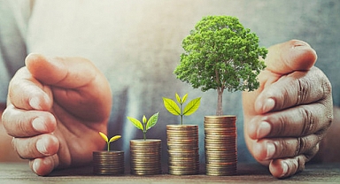 Geçen Hafta Yatırım Araçları Ne Kazandırdı?
