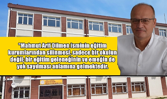 İYİ Parti;